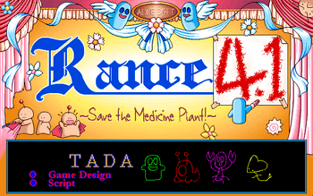 R41-title.png