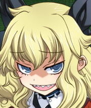 キバ子.jpg