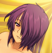 Milli-face.png