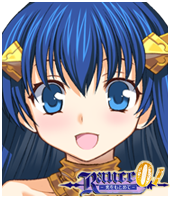 Rance: Hikari o Motomete Wiki Sengoku Rance Rance VI AliceSoft