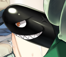 Hyper-Weapon.png