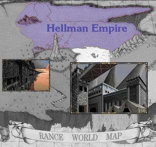 Helman-Geography.jpg