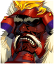 Takeda Shingen: Lord