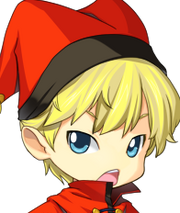Poppin.png