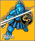 Falcon-attack.png