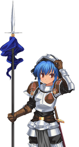 Menad-bust.png