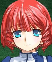 ヒカリ・ミ・ブラン.jpg