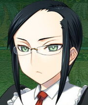 ビスケッタ.jpg