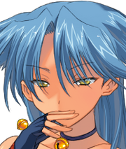 Suzume-deadly-kunoichi.png