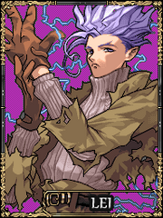Ray - Kichikuou.png