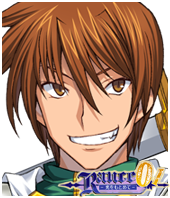 Rance: Hikari o Motomete Wiki Sengoku Rance Rance VI AliceSoft