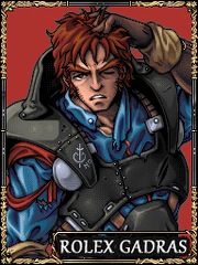 Rolex - Kichikuou.png