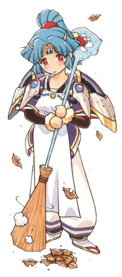 Annis-KR-Manual.png