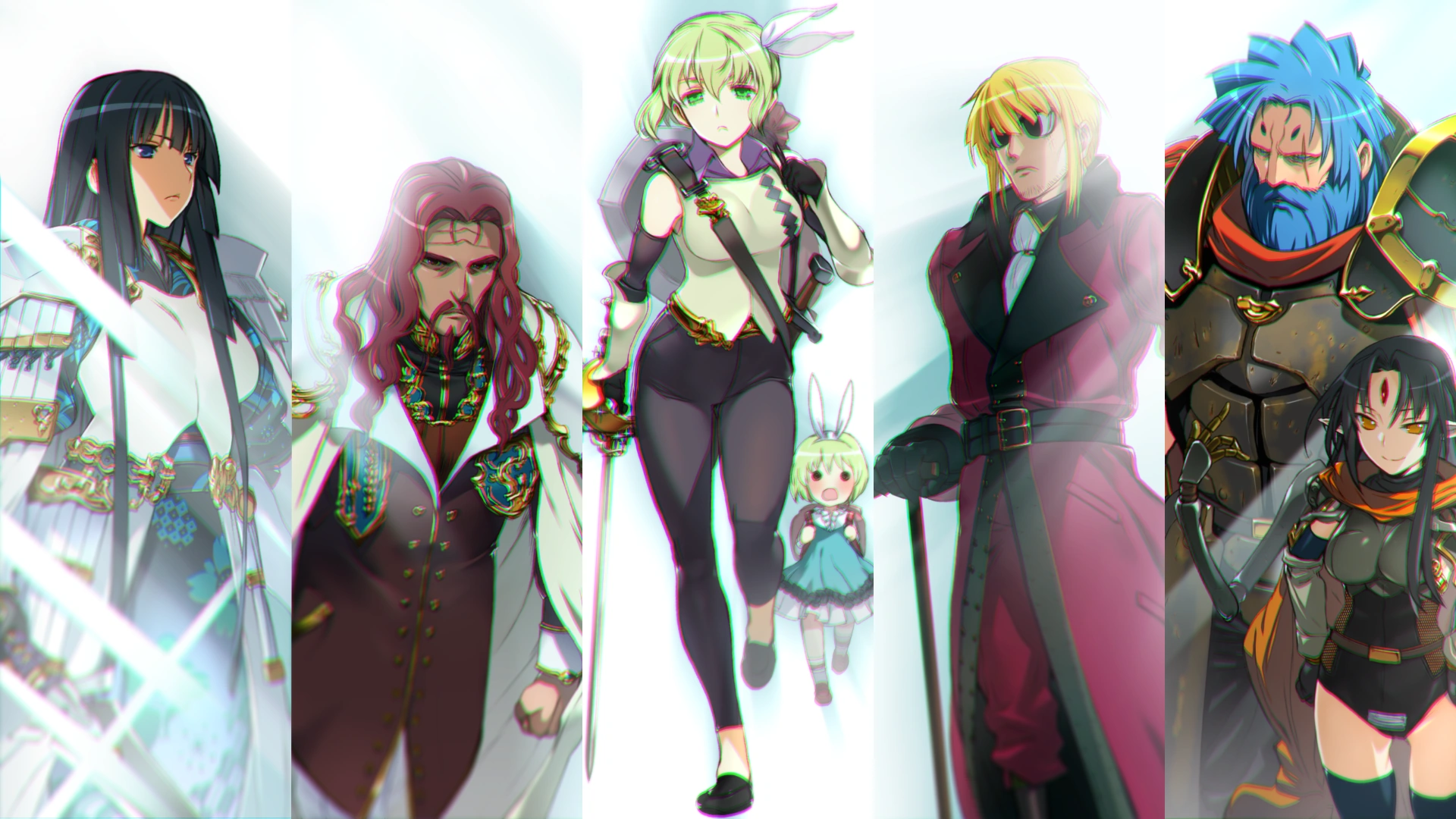 Almond Sharp Alicesoftwiki Fandom