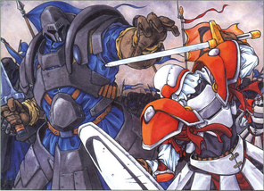 Leazas-Conflicts.png