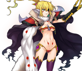 Nagi-bust.png
