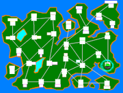 Shizuoka.png