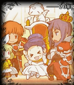 Almond Sharp Alicesoftwiki Fandom