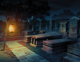 Leazas-Castle-Cementery.png