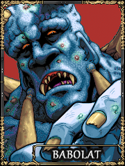 Babora - Kichikuou.png