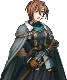 Ruberan-bust.png
