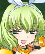 チルディ・シャープ.jpg