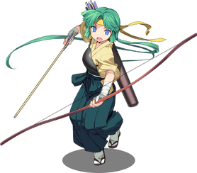 Kamikaze-Rance-03.png