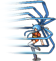 Kaminagahime-attack.png