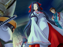 NPI CG.png