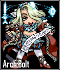 Archibald Battler.png