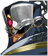 Hornet-Faction-Noce.png
