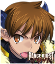 Dark Rance