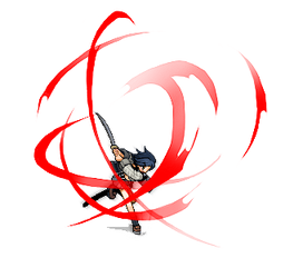 Ryouma-battle-sprite-female.png