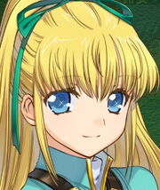 ノア・ハコブネ.jpg