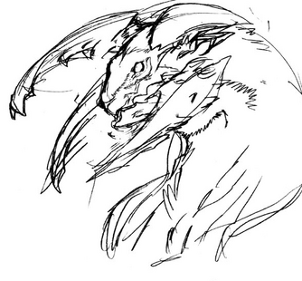 Kayblis-face-sketch