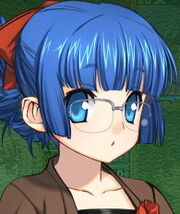 マリア・カスタード.jpg