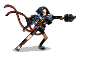 Ai-attack.png