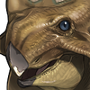 Rance-IX-Monster-Protoceratops.png