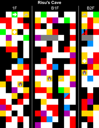 Rance03 Map RisusCave.png