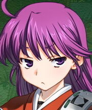 見当 かなみ.jpg