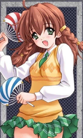 Big Bang Age Character Walkthrough Alicesoftwiki Fandom