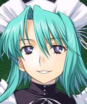 吉川 きく.jpg