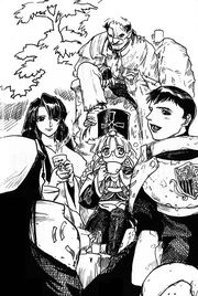 Eternalheroes01.jpg