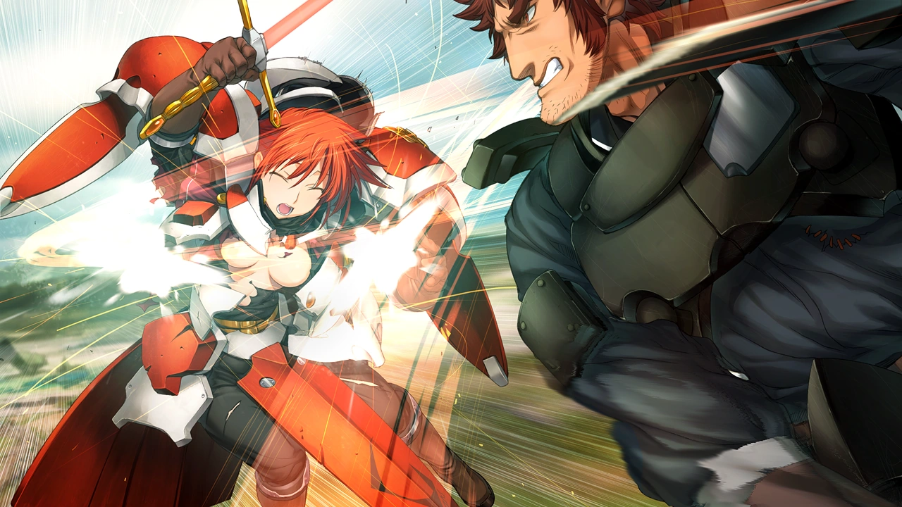 яростный мики мятежный князь читать