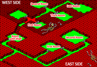 Thieves Lair- -Rance1.png