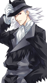 CG04230.png