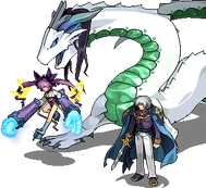 Demon-Army-Apostles.png