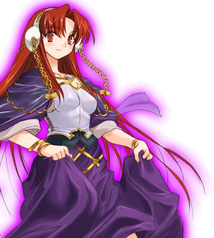 levels | alicesoftwiki | fandom