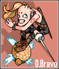 D. Bravo Battler.png