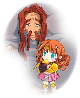 Julia and British.png
